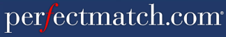 perfectmatch.com dating logo