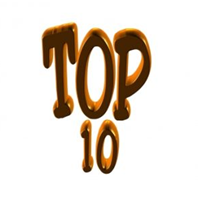 top10sites